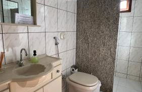 Thom's House - Foto 18