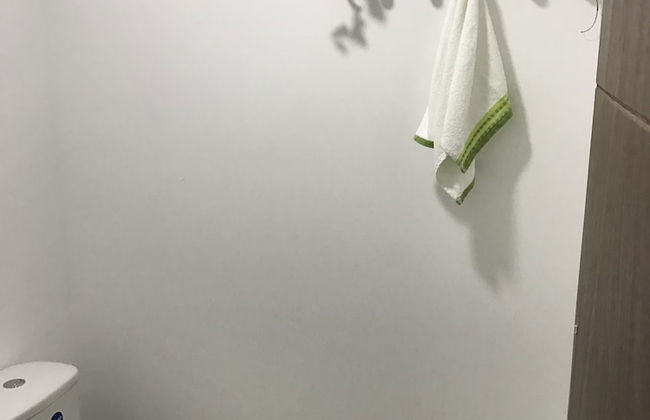 La Martinera Malecón - Foto 73