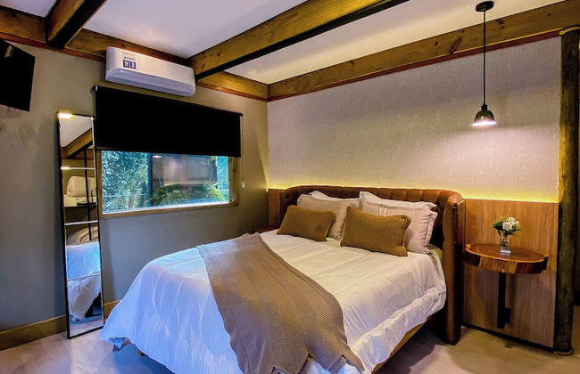 Celeiro Lake Village - Foto 48