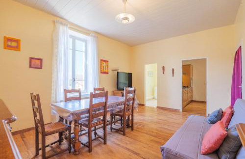 Gîte Le Chant Des Oiseaux - Photo 3