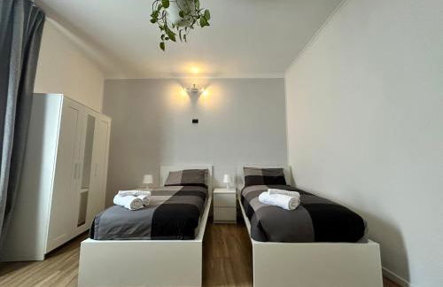 Roma San Pietro alloggio turistico Casa Patrizia - Photo 3