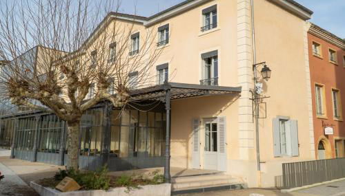 Maison COLODGE - TREVOUX - Foto 2