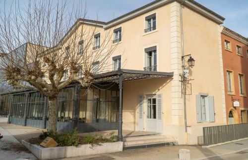 Maison COLODGE - TREVOUX - Foto 2