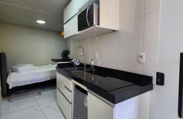 Loft Moderno no Histórico de São João del- Rei - Foto 17