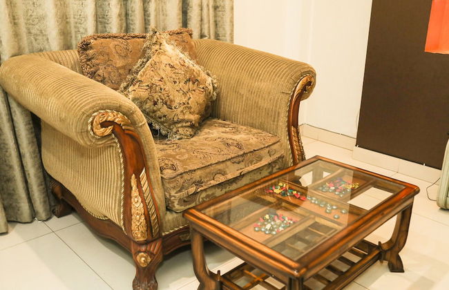 Florence By NStay - Foto 28