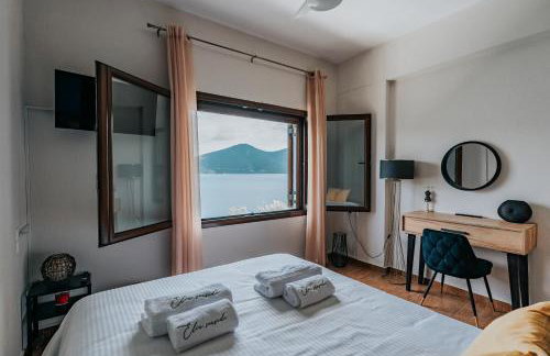 Elia Seaside Pteleos - Foto 14