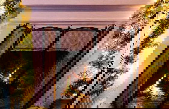 Dandyvillas Vintage Cottage House Argalasti Kallithea Pelion - Photo 33