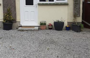 The Garage - Photo 1