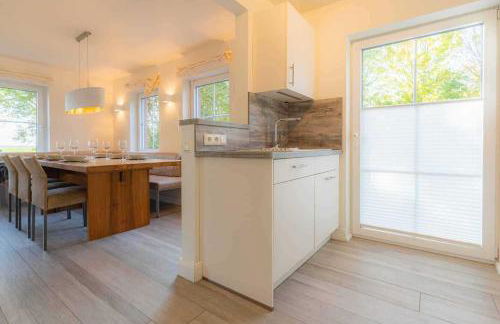 Dat Groote Huus ID 423 - Foto 13