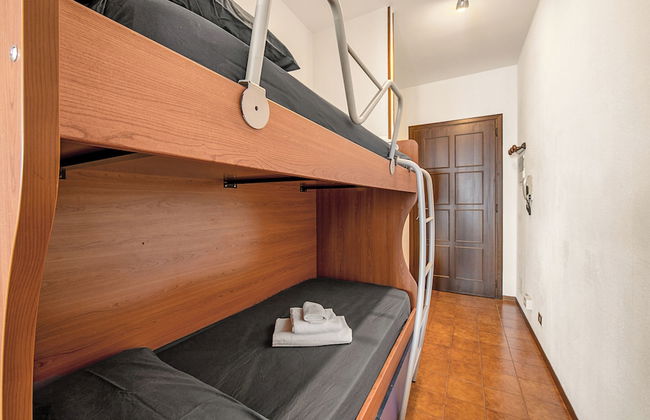 La Porta Sul Mare total sea view - Foto 3