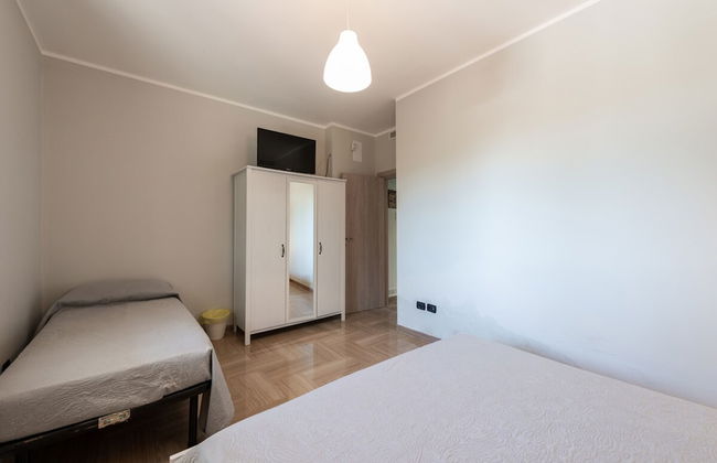 Villa strepitosa con vista mare - Foto 16