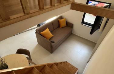 Casas da Corujeira - Foto 80