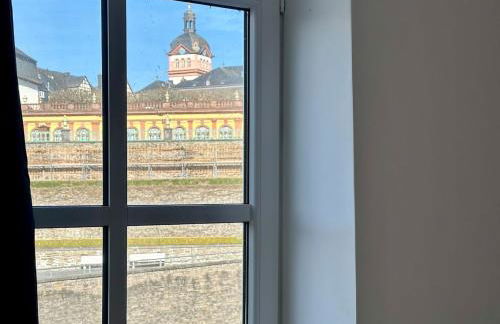 Castle View Apartment 3 - Foto 21