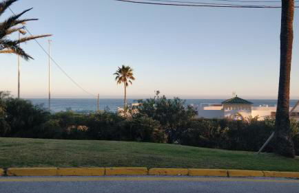 Estudio Boutique - Photo 28