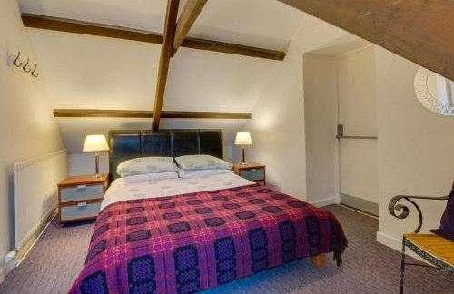 2 Bed in Cardigan oc-26677 - Foto 6