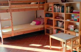 La Frisa Casa Vacanza - Foto 22