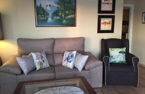 Apartamento Rivas - Foto 20