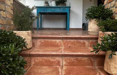 Villa Boljuncica - Foto 22