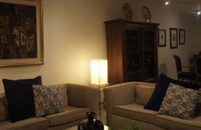 CASA INGENIO Deep Inside Los Mochis - Foto 12