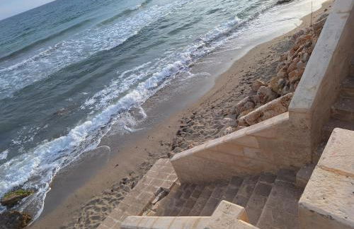 Villa Carrieri - Foto 45