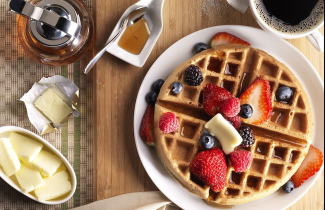 Melina Bay House - Foto 23