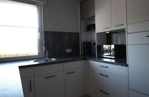 STRANDLIEBE 100 qm Gartenwohnung (eingezäunt), 15 Gehminuten zum Strand - Foto 40