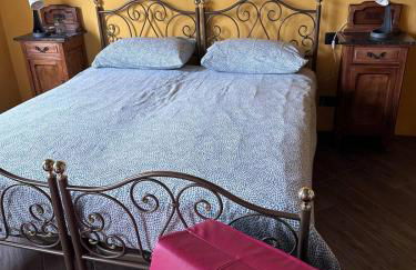 Appartamenti vacanze FRA-I-CUP 1°P - Foto 8