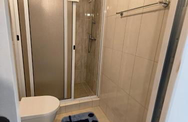 Estúdio Agostinho - Foto 14