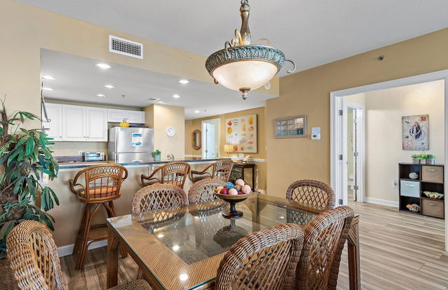 Sterling Shores 818 - Foto 91