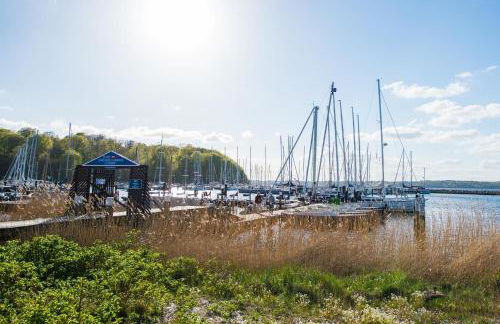 Ferienwohnung Valentin - Foto 12