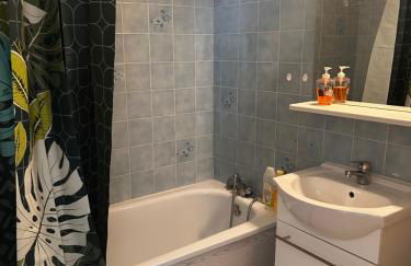 Studio la Gioia - Photo 38