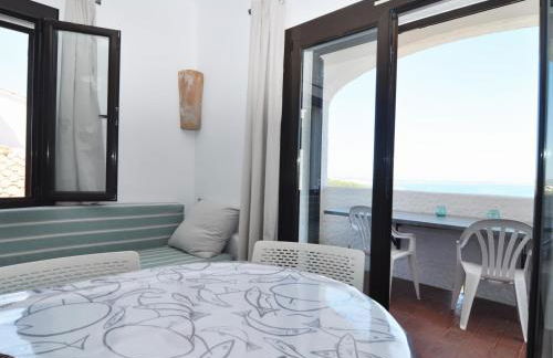 Hermosa Casa Moderna a 500m de la Playa con Aire y Wifi - HISP-7-5 - Foto 8