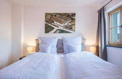 Ferienwohnung Josef - Foto 10