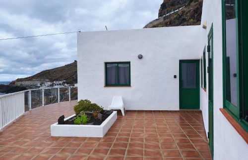 Casa Puerto de la Estaca - Foto 9