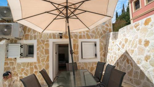 Villa Nicolas - Photo 5