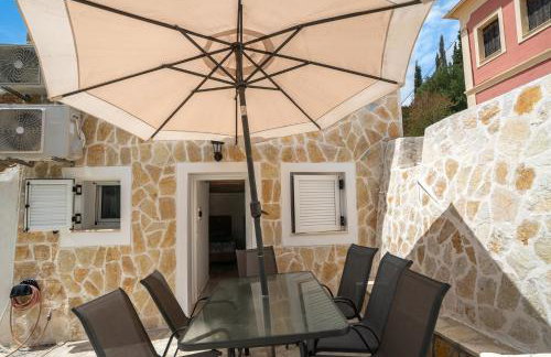 Villa Nicolas - Photo 5