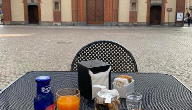 Domus Acaja - Photo 2