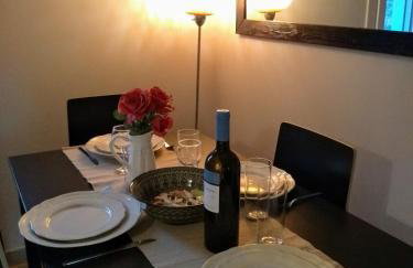 Silver Moon - Foto 38