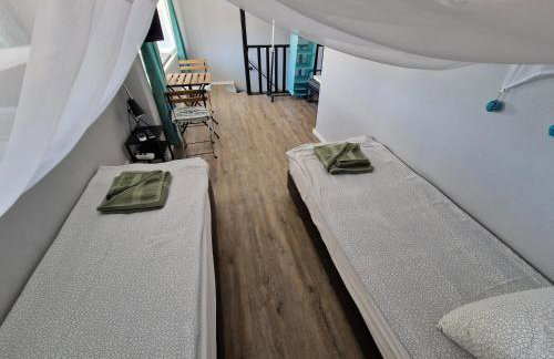 Jani's Beach House - Foto 9