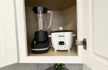 Apart Studio 12mint From New York City Times Square - Foto 18