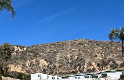 Private Hillside Home with View - Yaamava - NOS - Foto 4