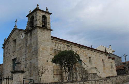 Casa Rautau - Foto 25