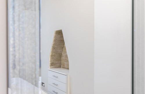 Holiday Beach Flat in Bournemouth, England, UK - Foto 18