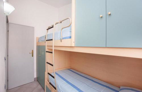 La Casa di Barbara - Foto 13