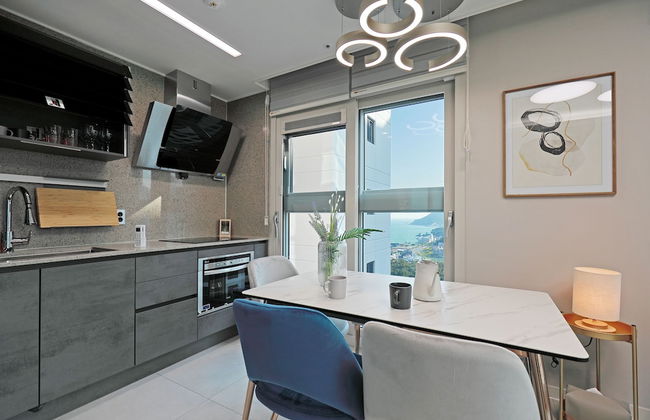 ElMomento Osiria - Foto 36