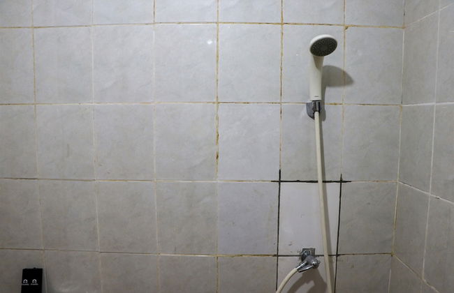 Lavish 3BR Residence at Grand Palace Kemayoran - Foto 19