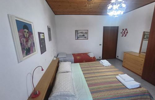 Villa Very II - Foto 65