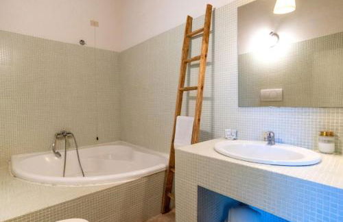 Agriturismo Cerrosughero - Foto 43