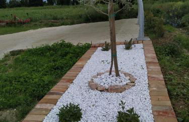 AGRITURISMO " LE SERRE" - Foto 28