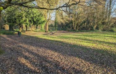 THE KILSYTH,detached bungalow Warrington - Foto 26